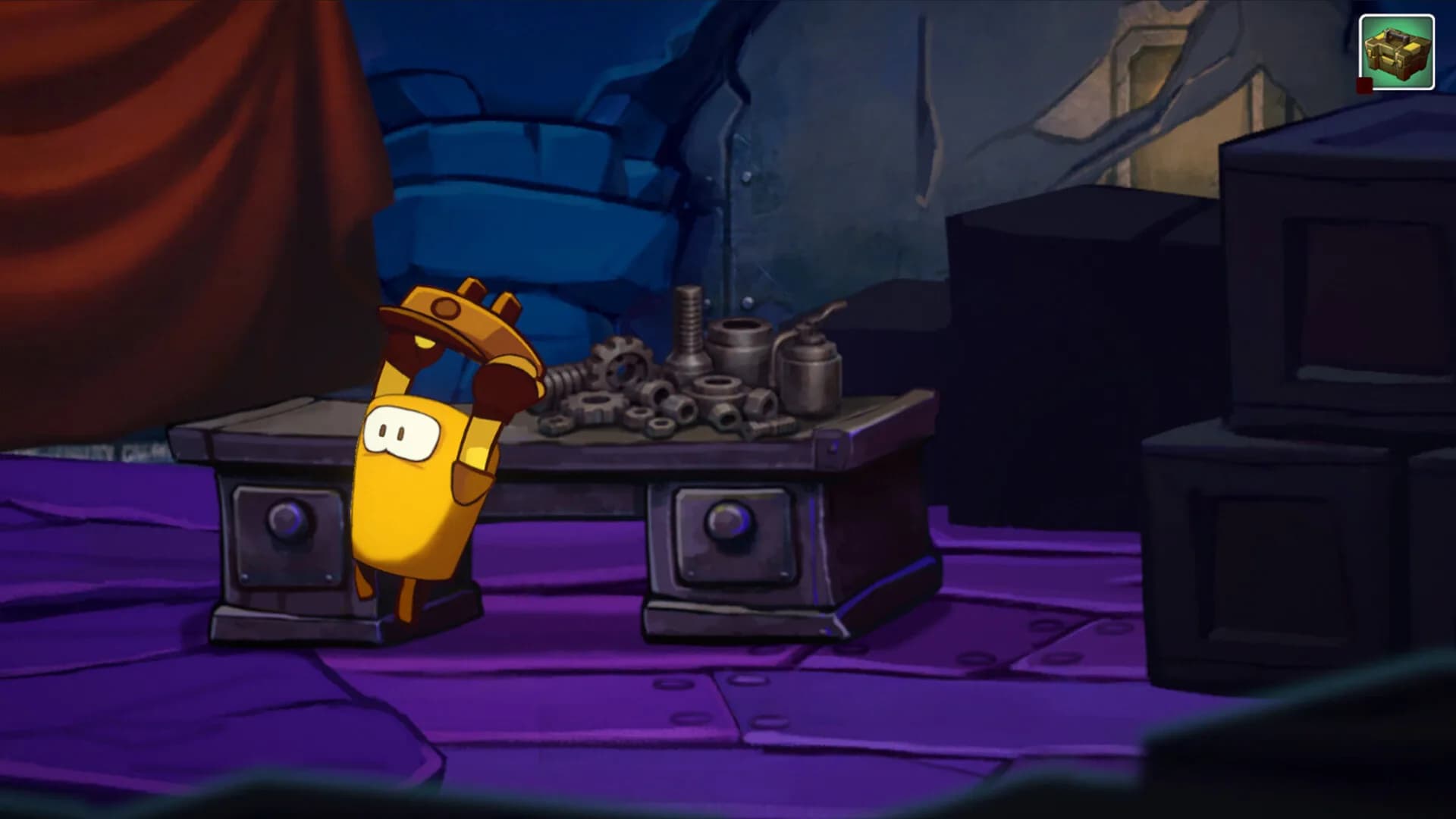 POWER OFF 1 görsel 6