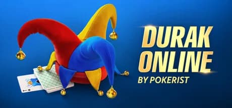 Durak Online by Pokerist görsel 1