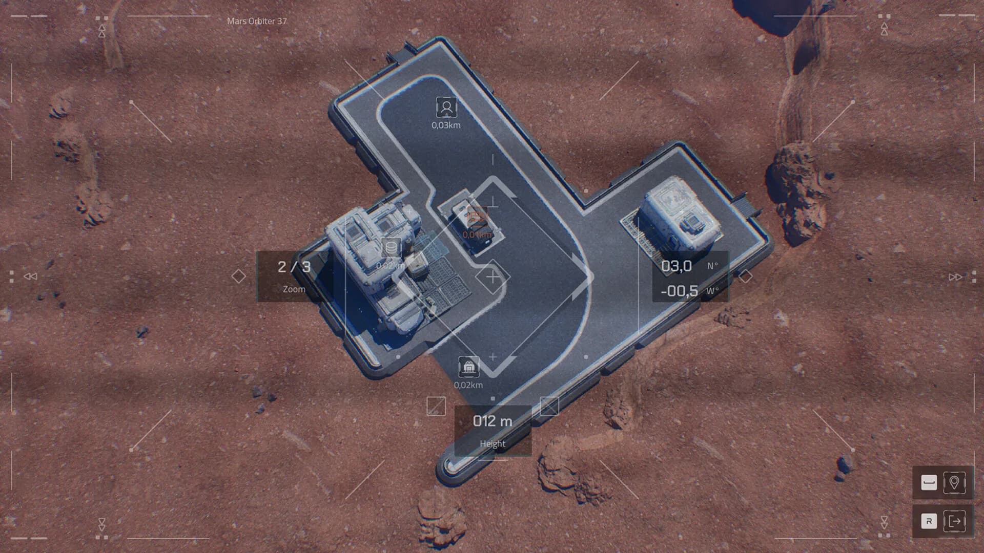 Operation Numa görsel 6