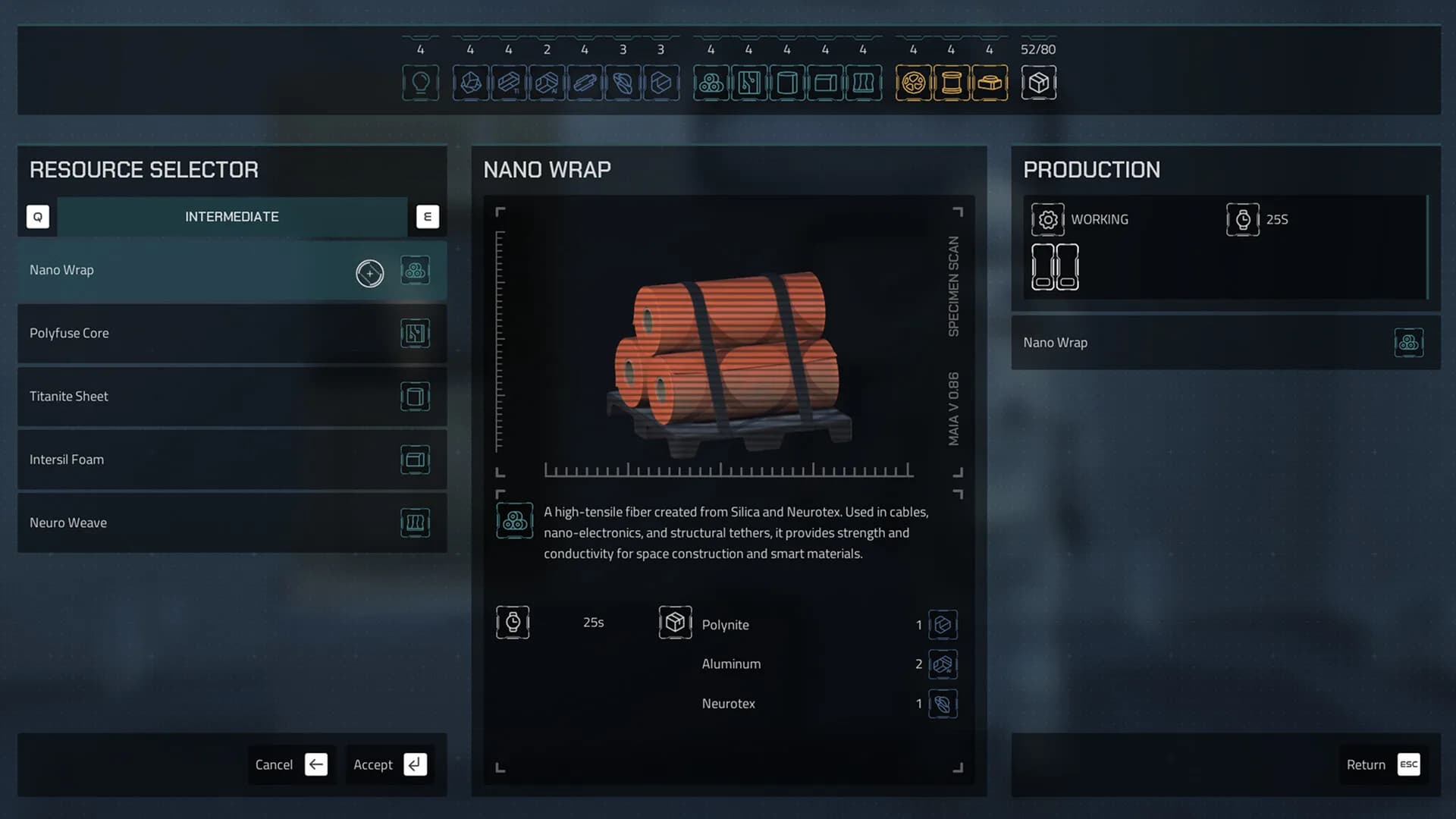Operation Numa görsel 7