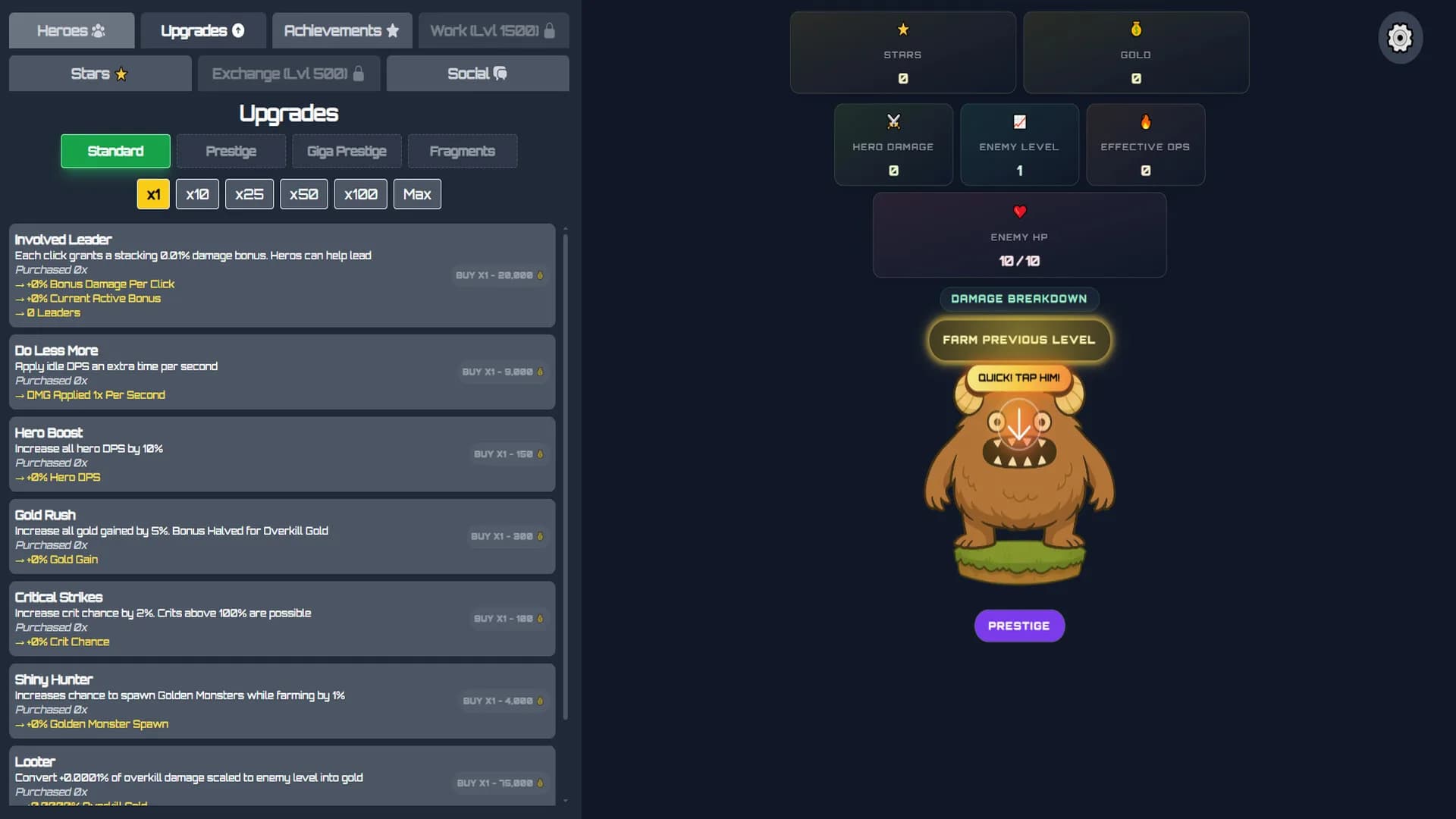 Clicker Kids görsel 4
