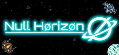 Null Hørizøn görsel 1