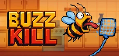 BuzzKill