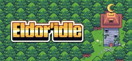 Eldor'idle görsel 1