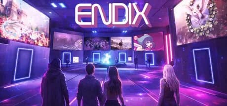 Endix görsel 1