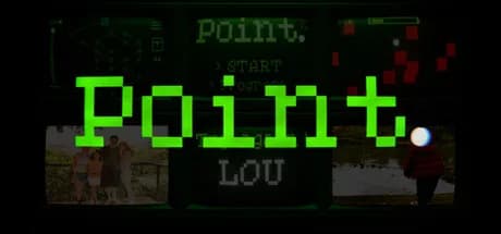 Point görsel 1