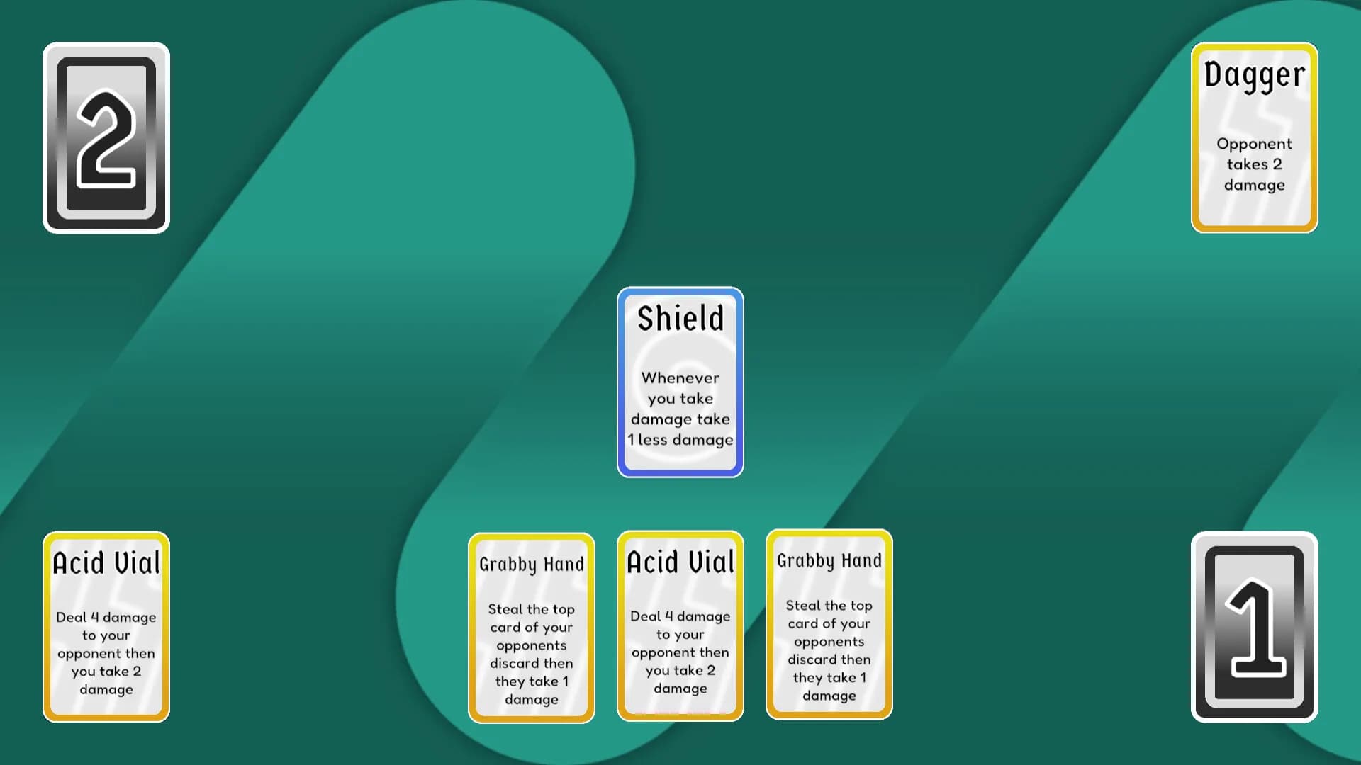 SnatchDeck görsel 4