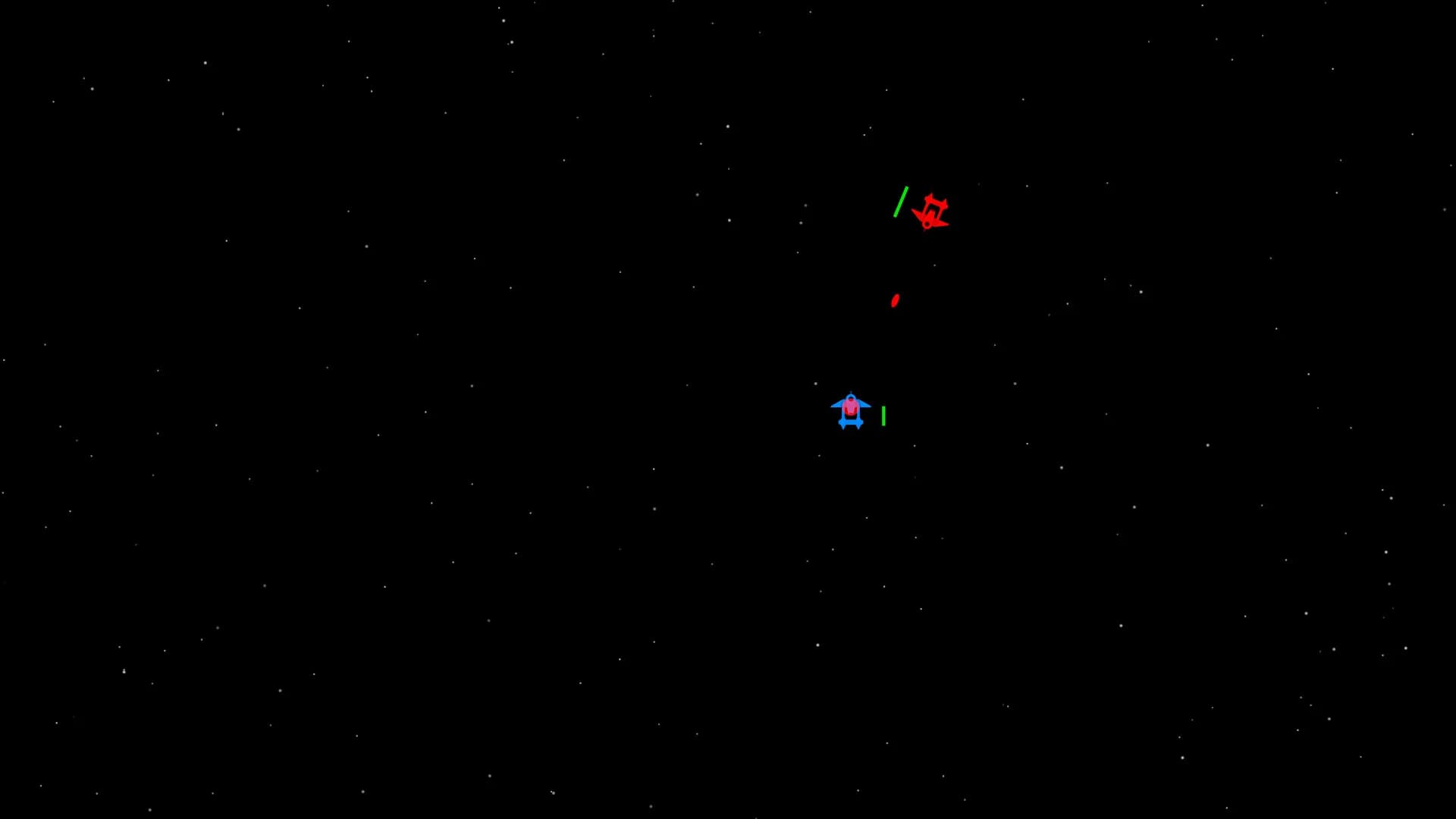 ACCRETION görsel 3