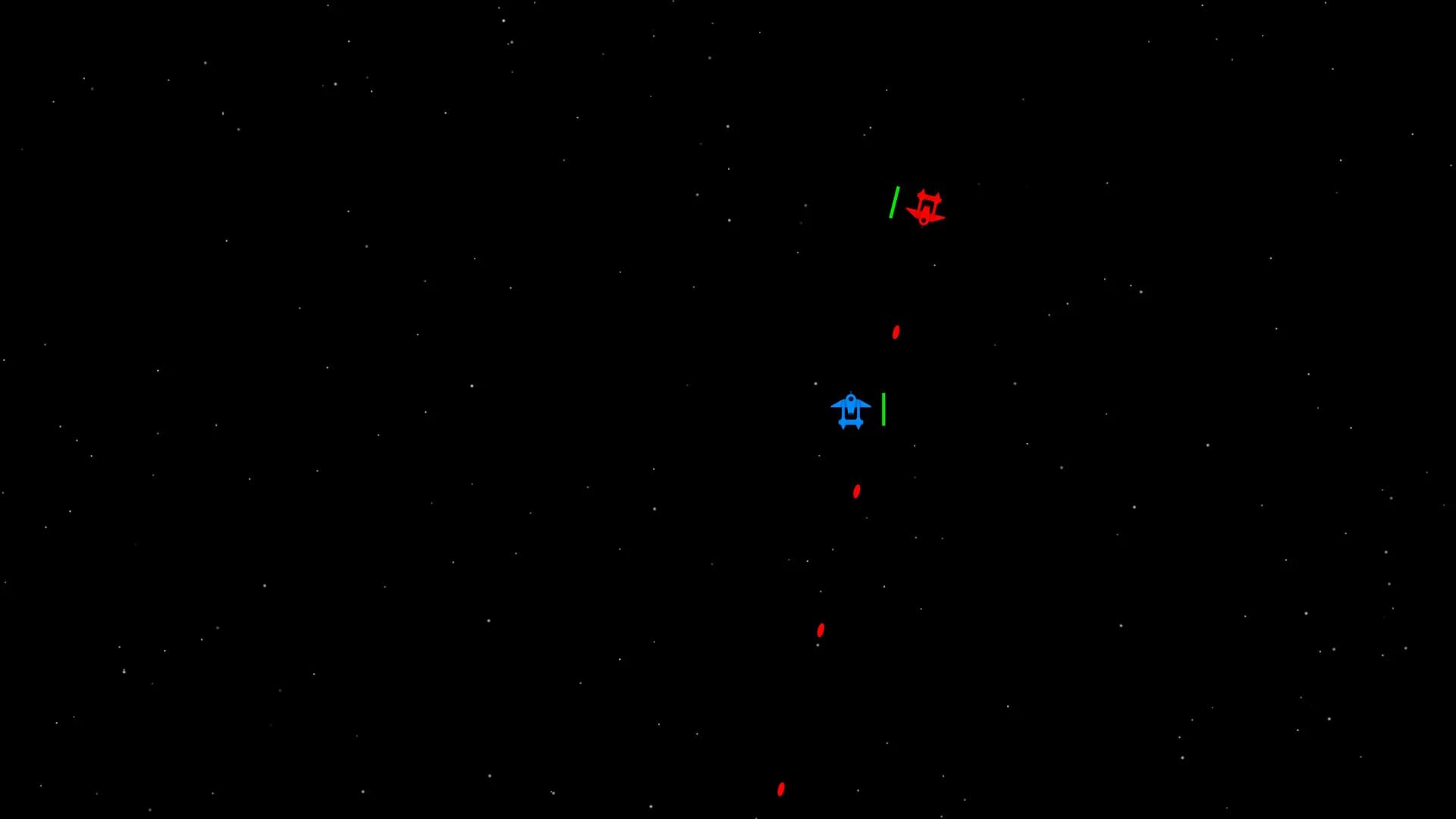ACCRETION görsel 4