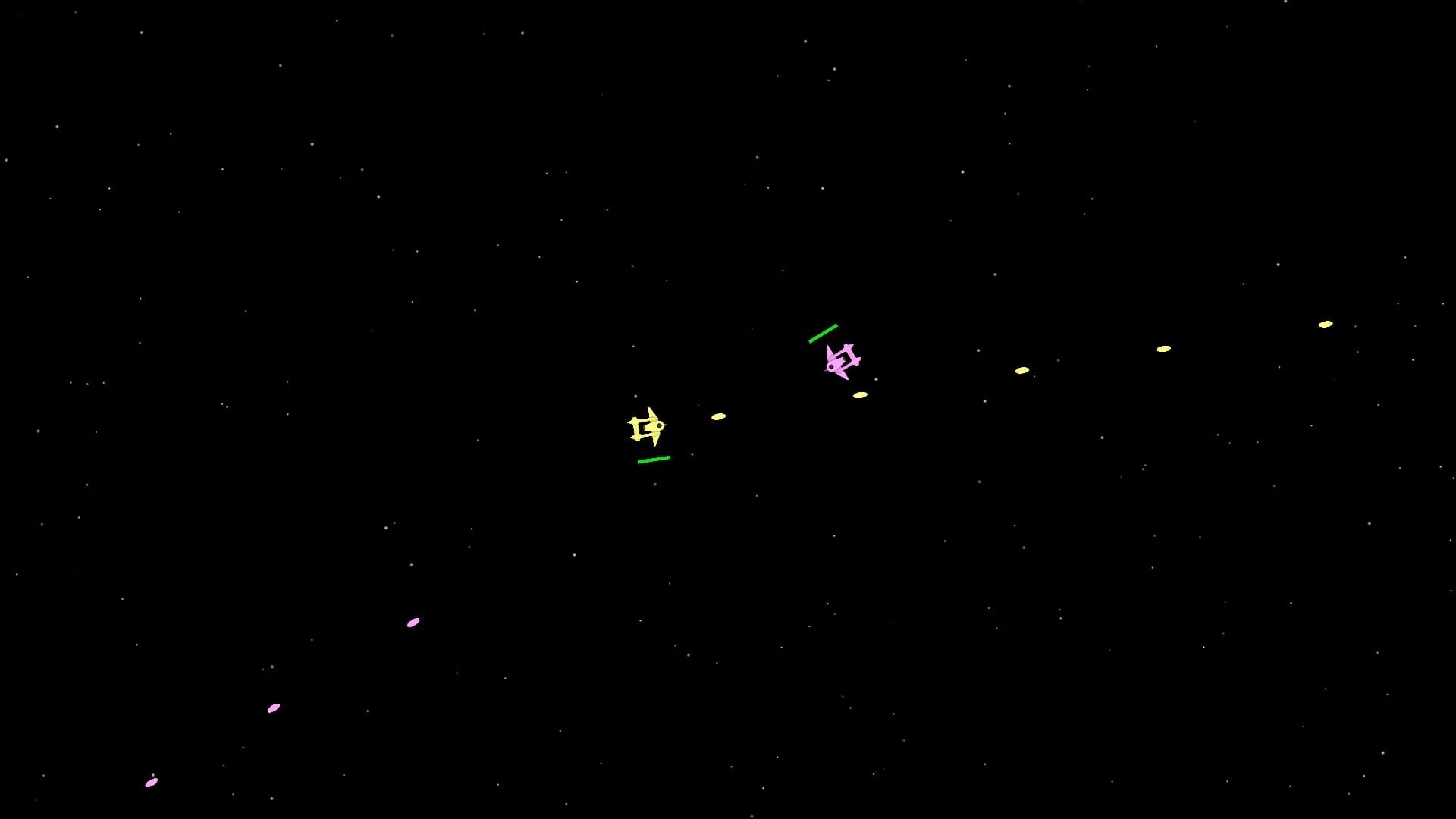 ACCRETION görsel 5