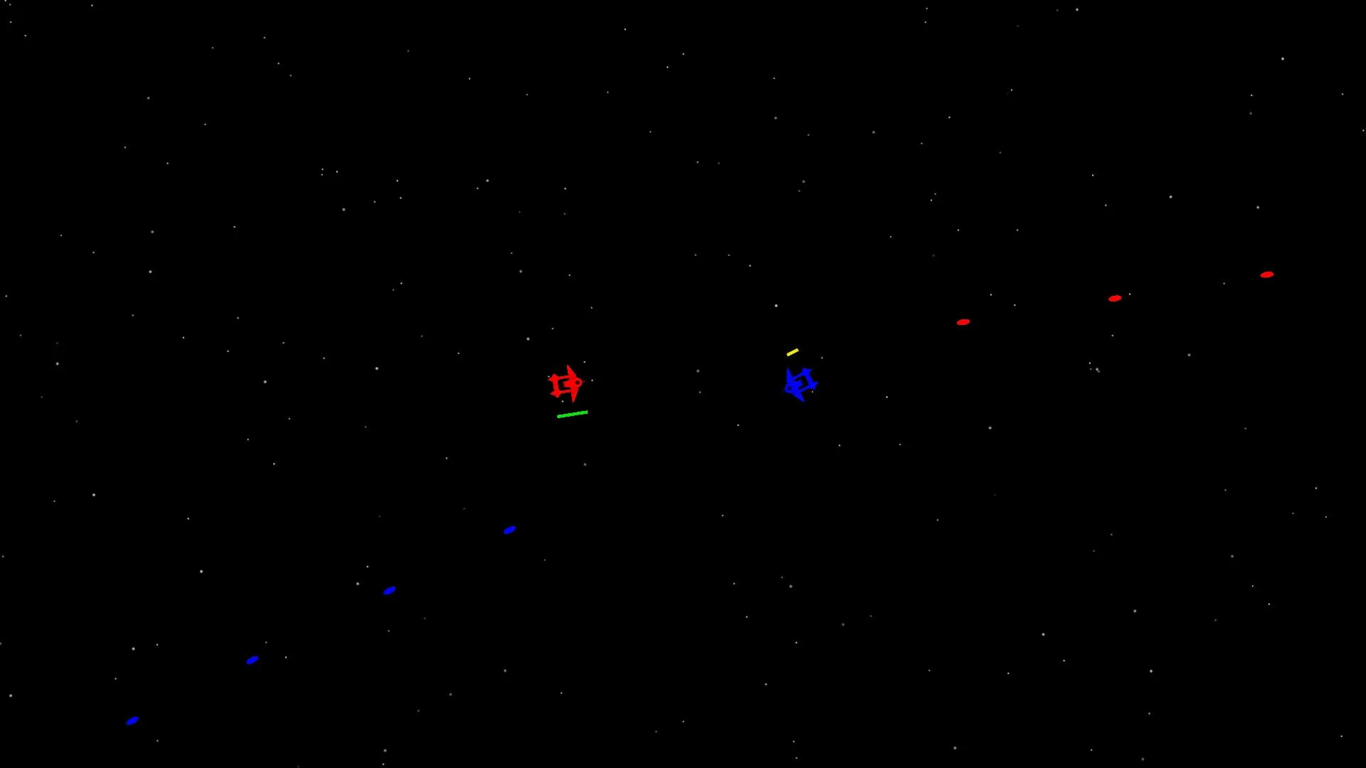 ACCRETION görsel 6