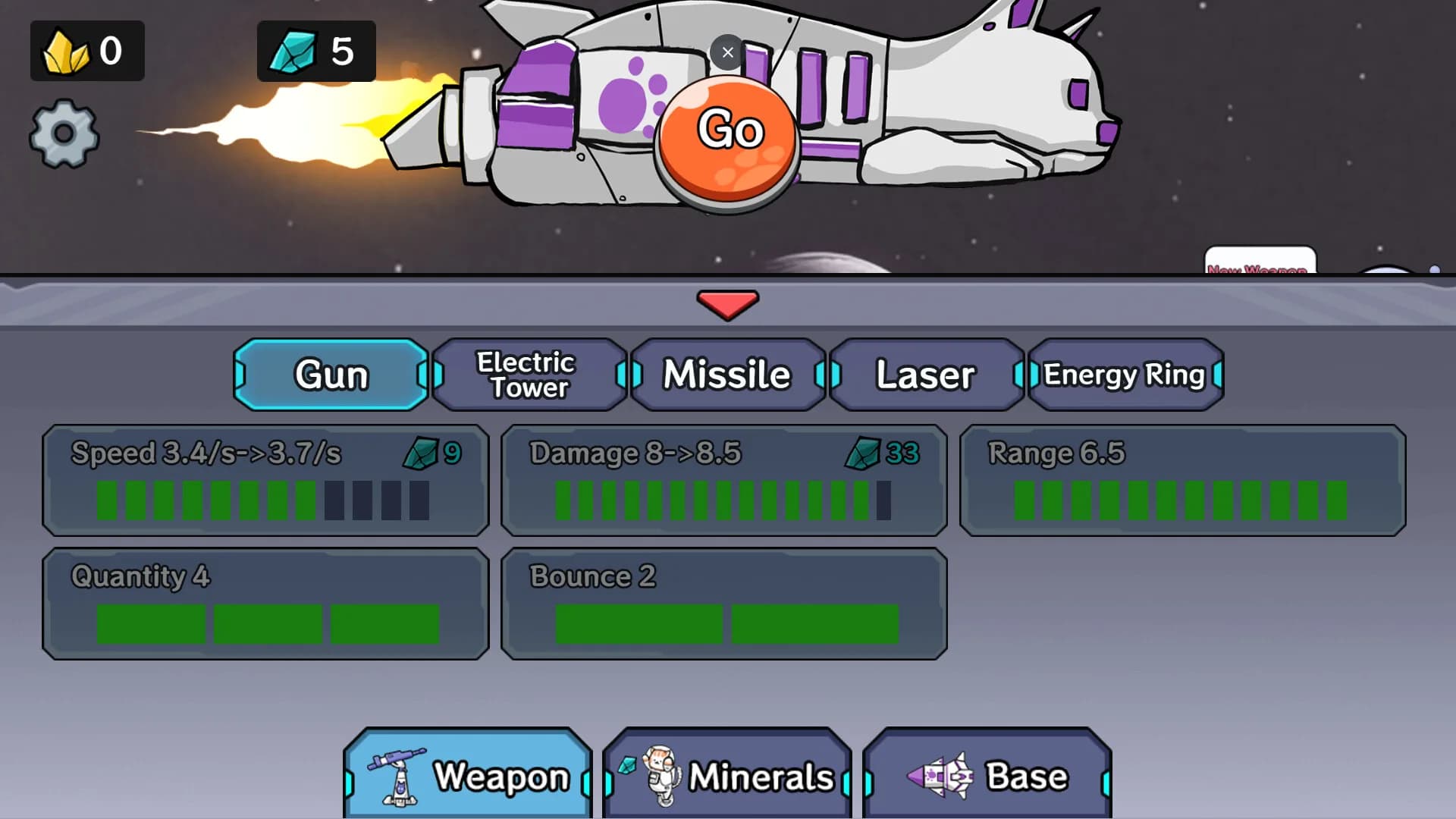 Priceless Return görsel 8