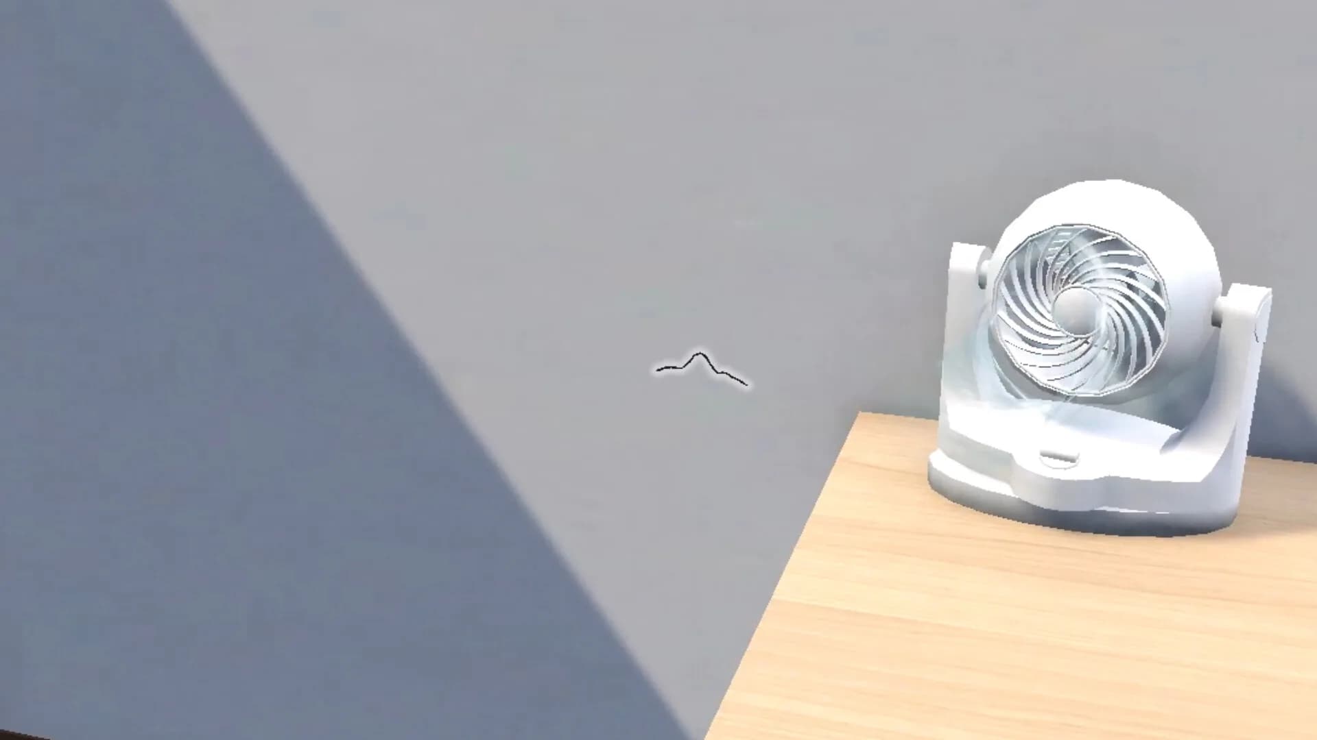 Pubes görsel 3