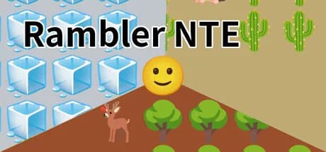 Rambler NTE görsel 1