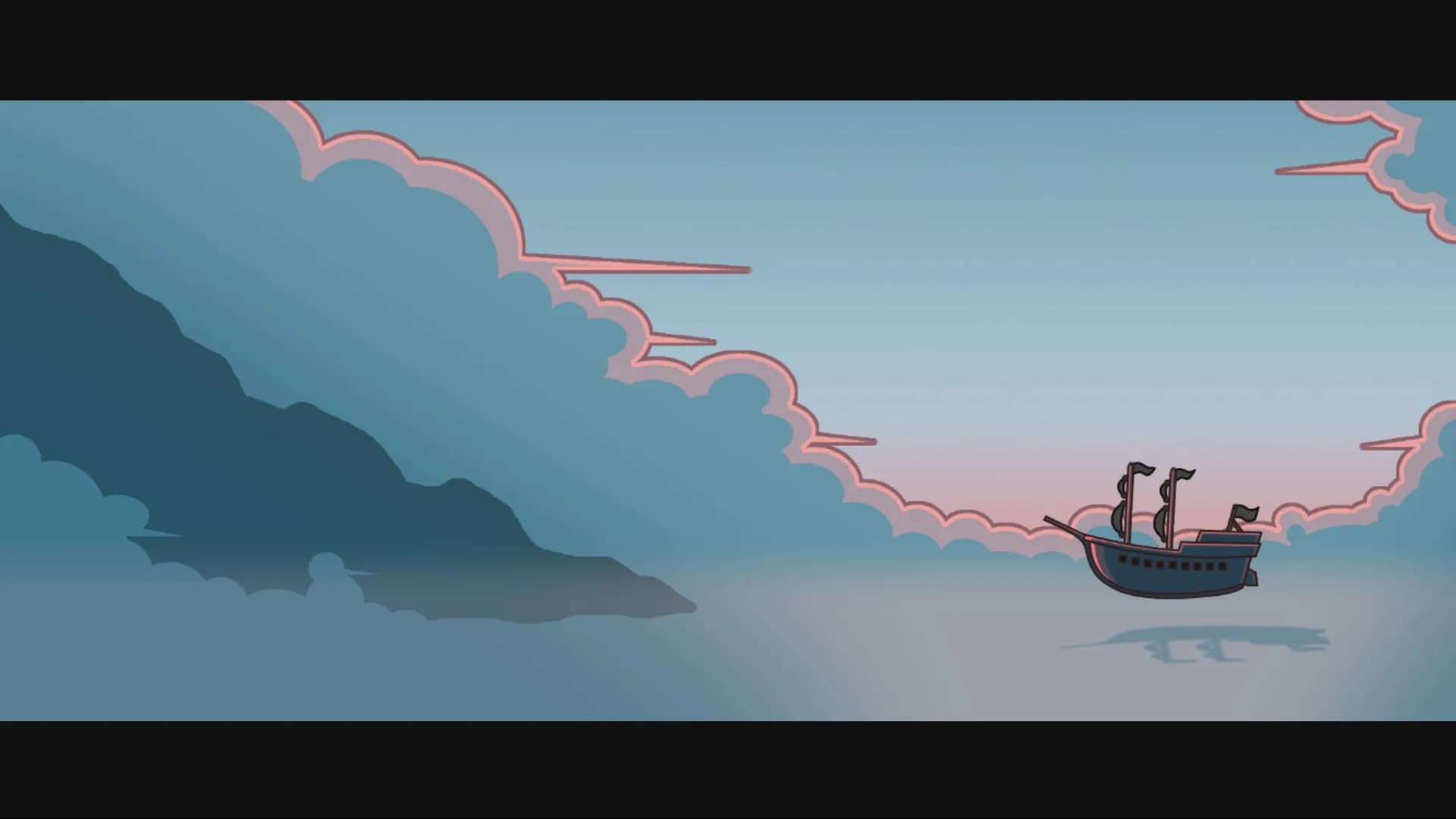10 Second Ninja X görsel 2
