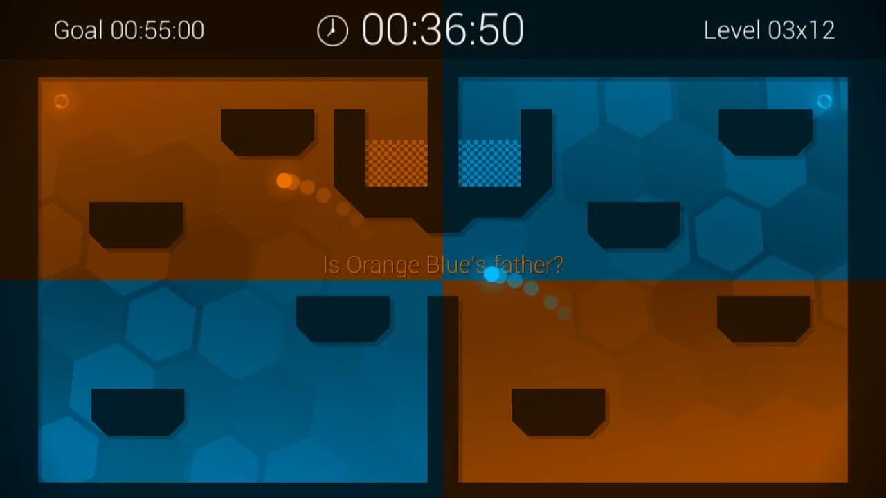 Binaries görsel 6