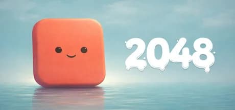 2048 