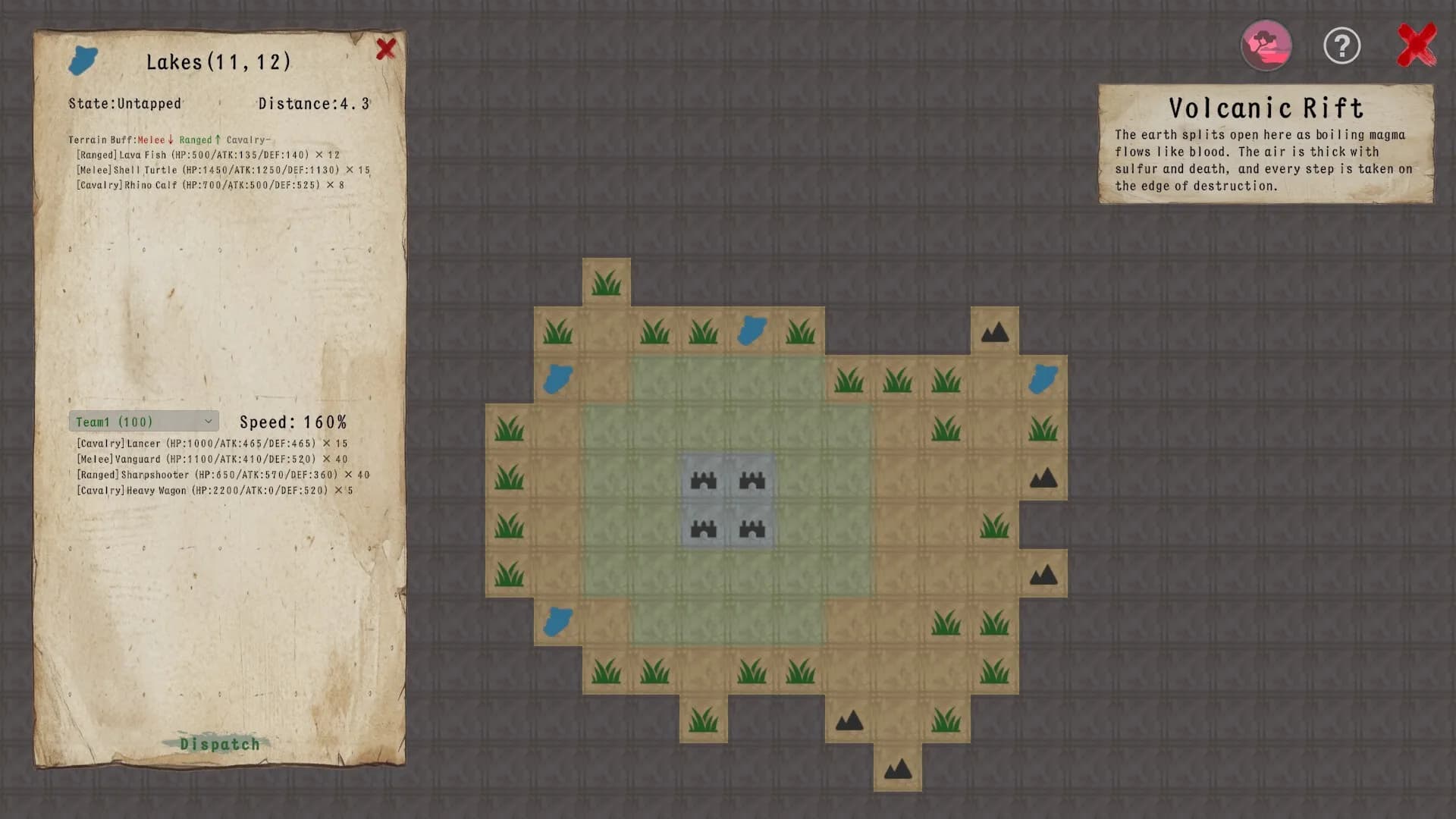 拓荒纪元 Age of Frontier görsel 8