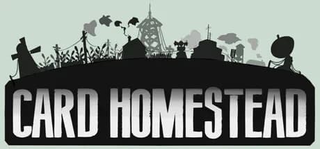 Card Homestead