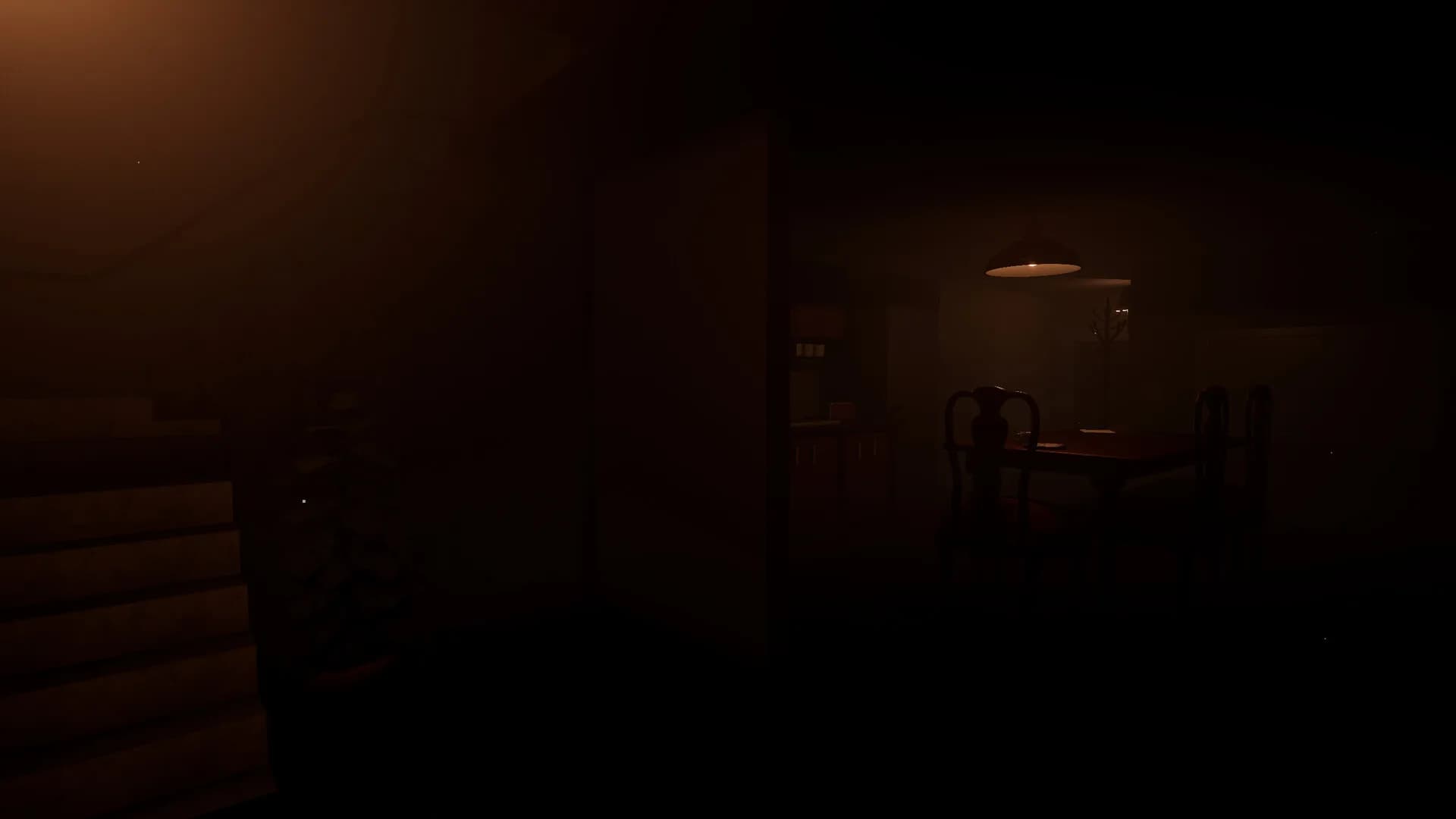 The Things We Lost görsel 2