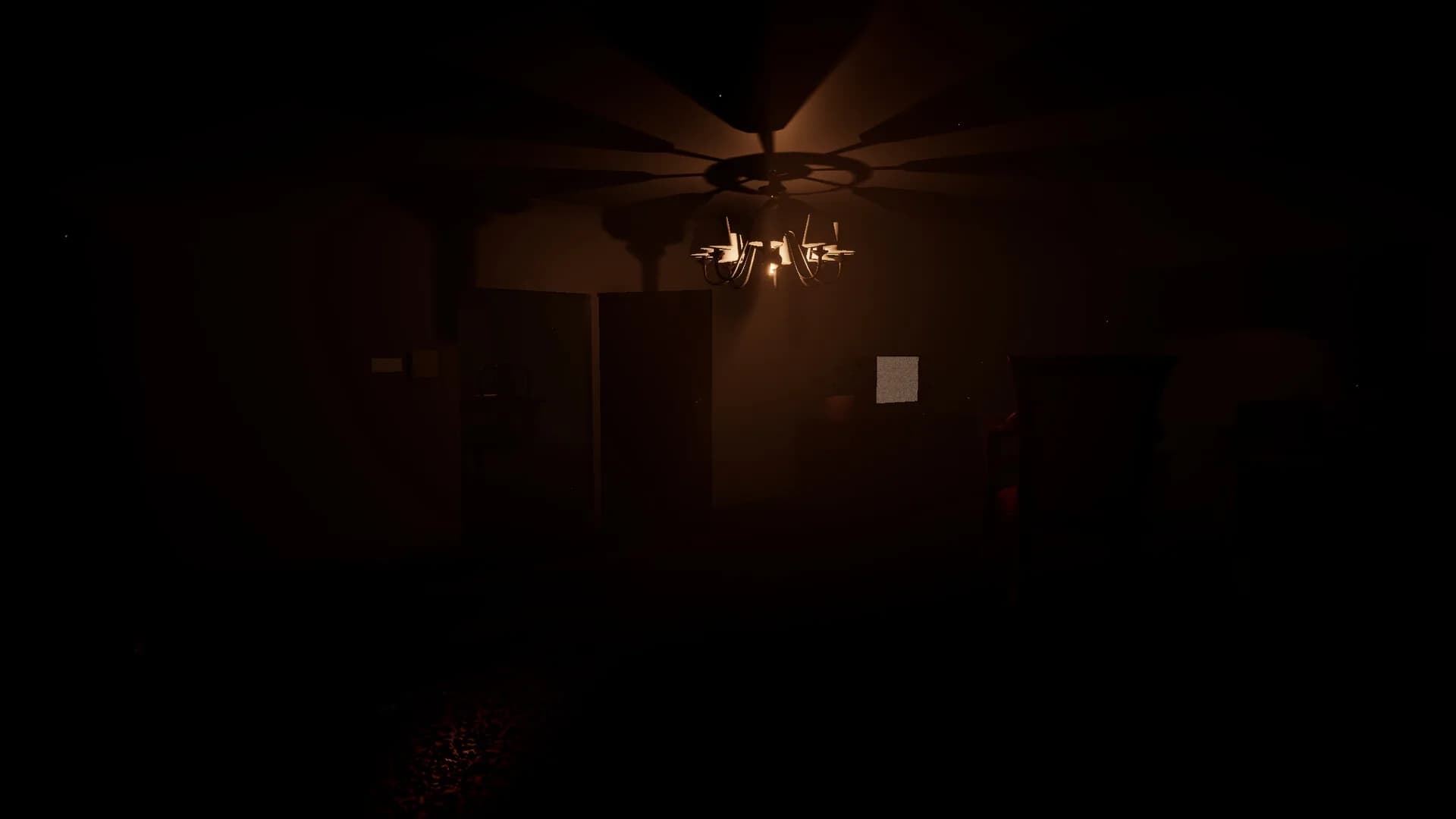 The Things We Lost görsel 4