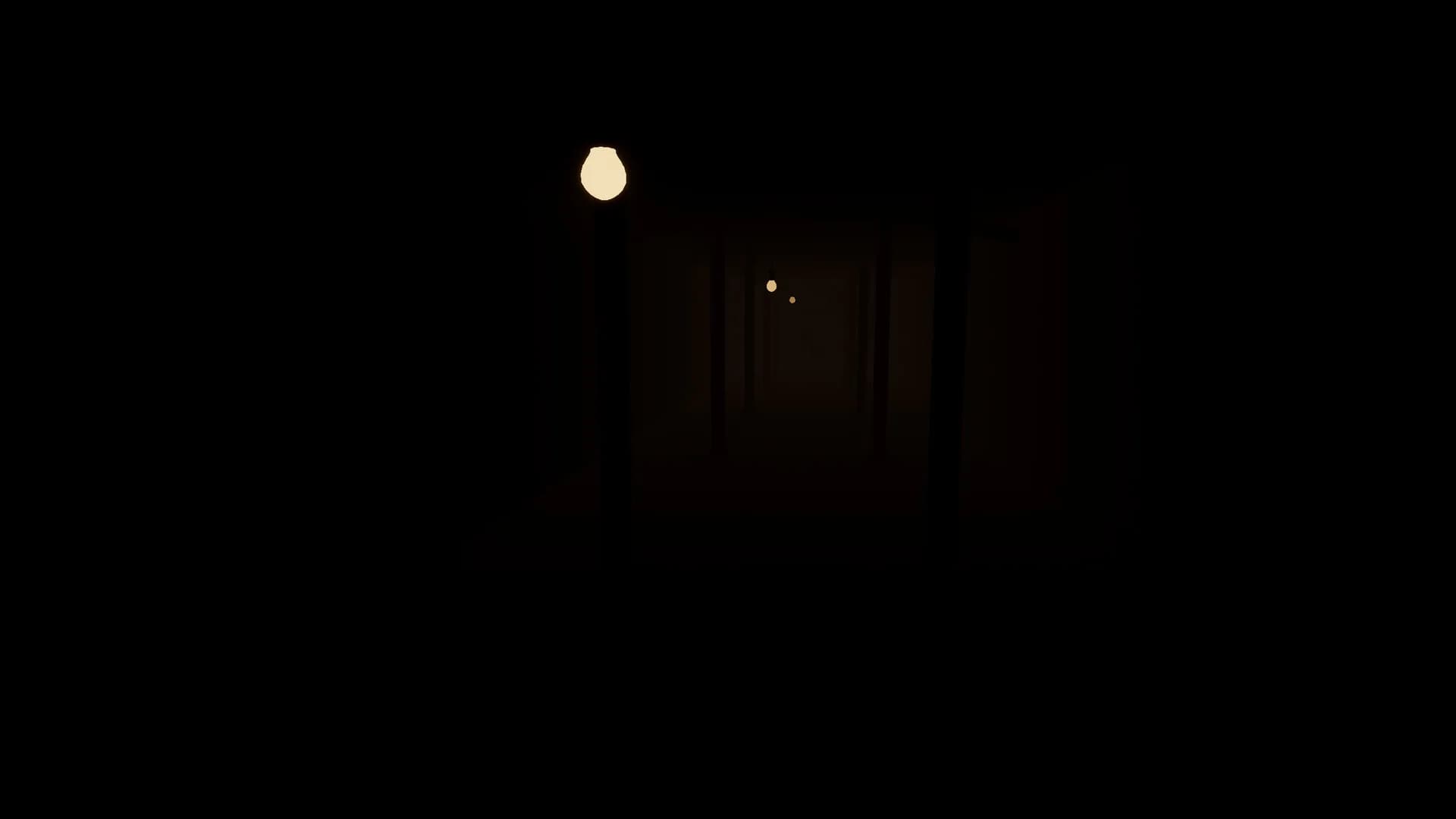 The Things We Lost görsel 6