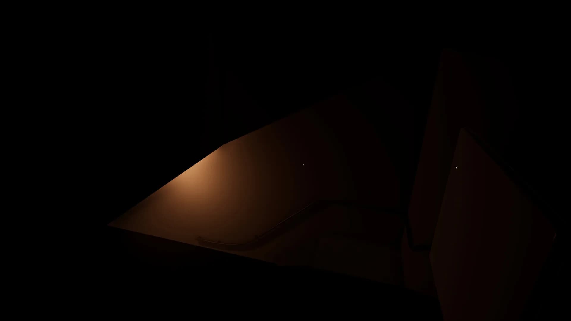 The Things We Lost görsel 7