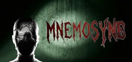 Mnemosyne