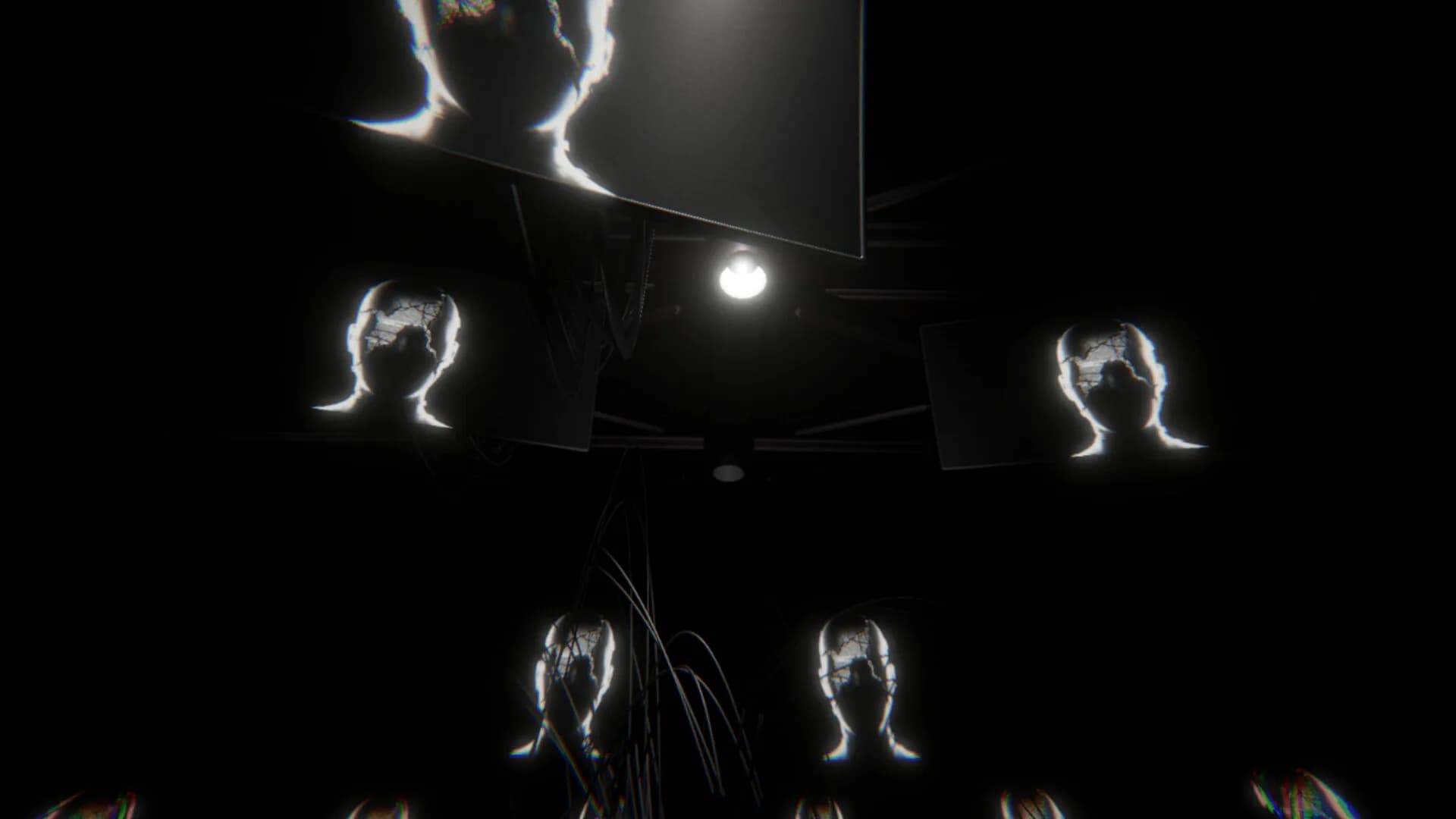 Mnemosyne görsel 3