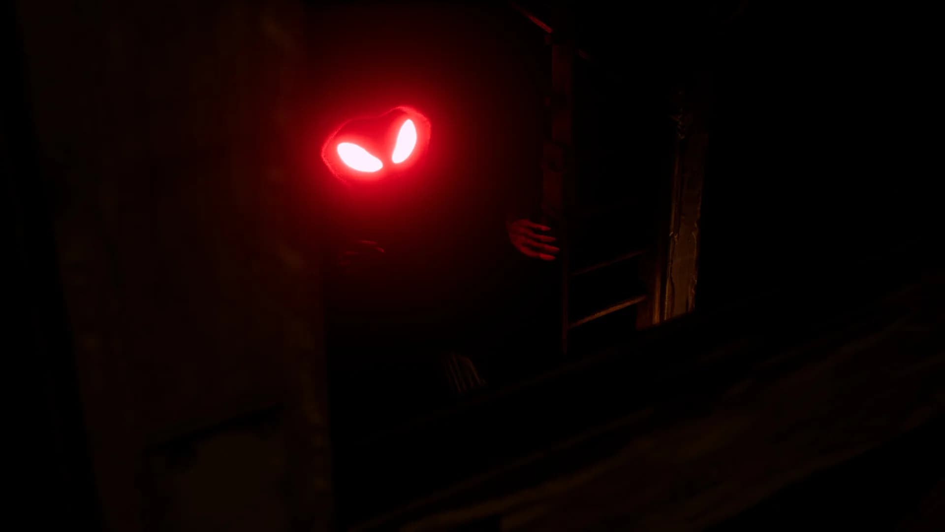 Project Blue Files: Classified görsel 3