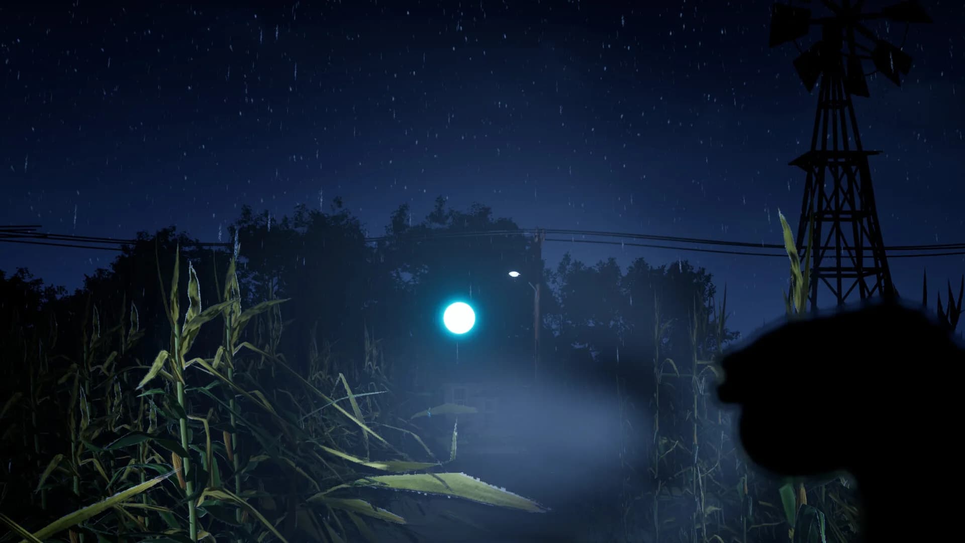 Project Blue Files: Classified görsel 5