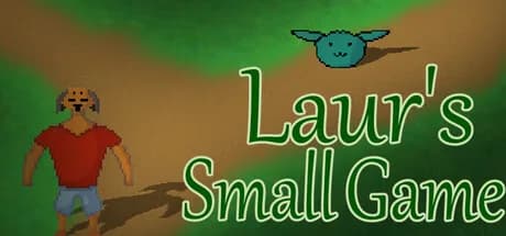 Laur's Small Game