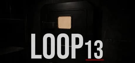 LOOP 13 görsel 1