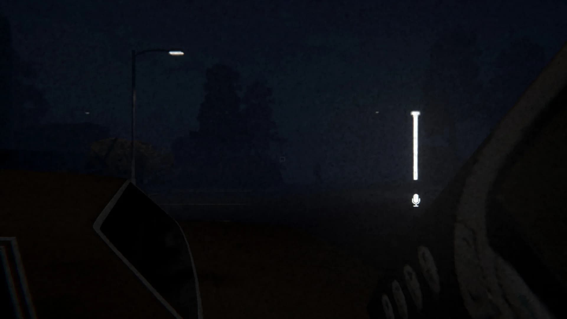 Fear Night Tales - Do You Like Coffee? görsel 8