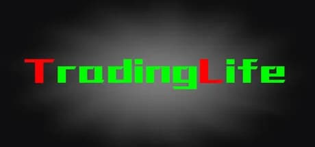 TradingLife