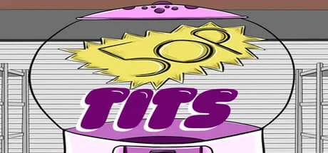 50p Tits görsel 1