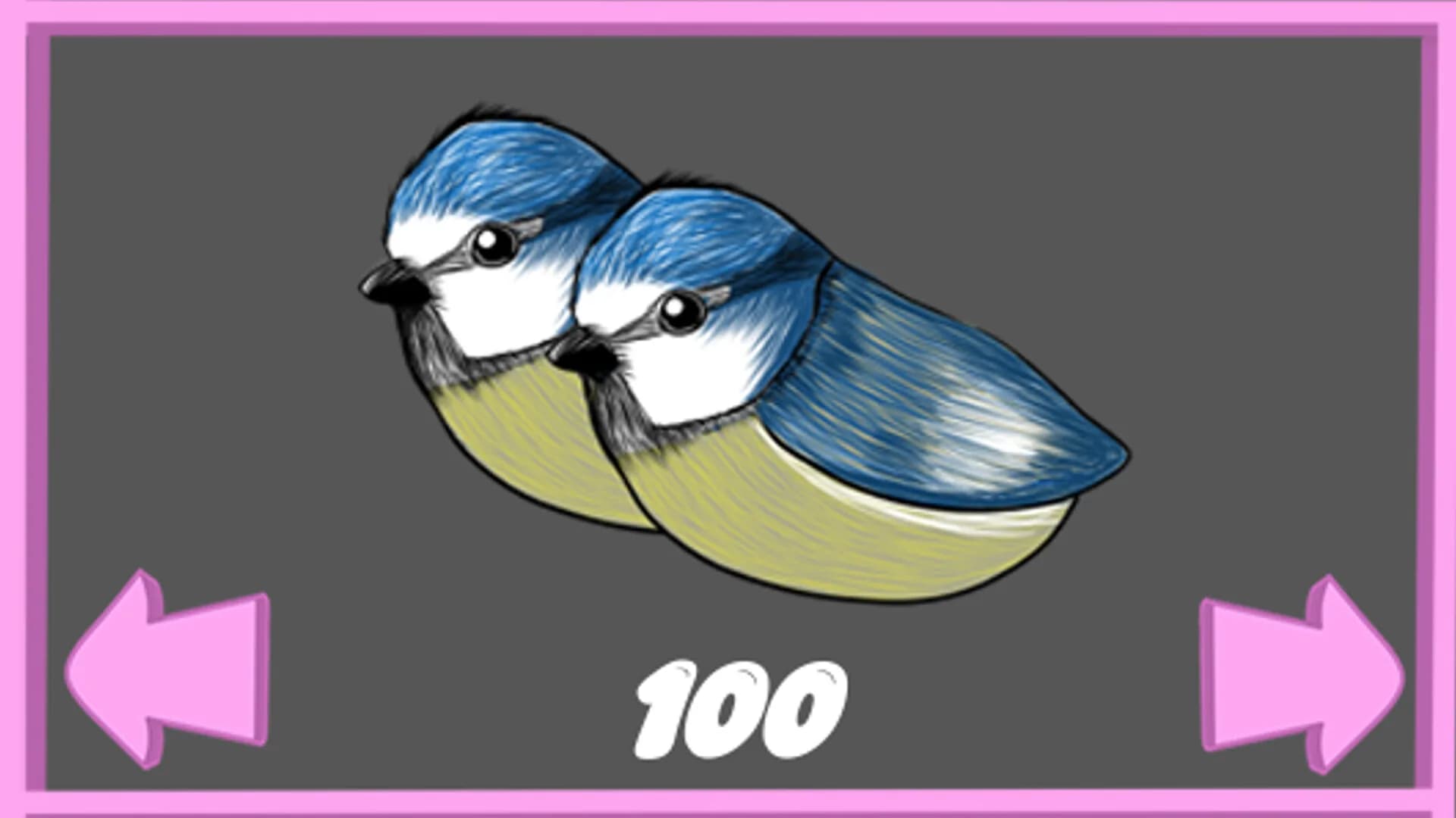 50p Tits görsel 3