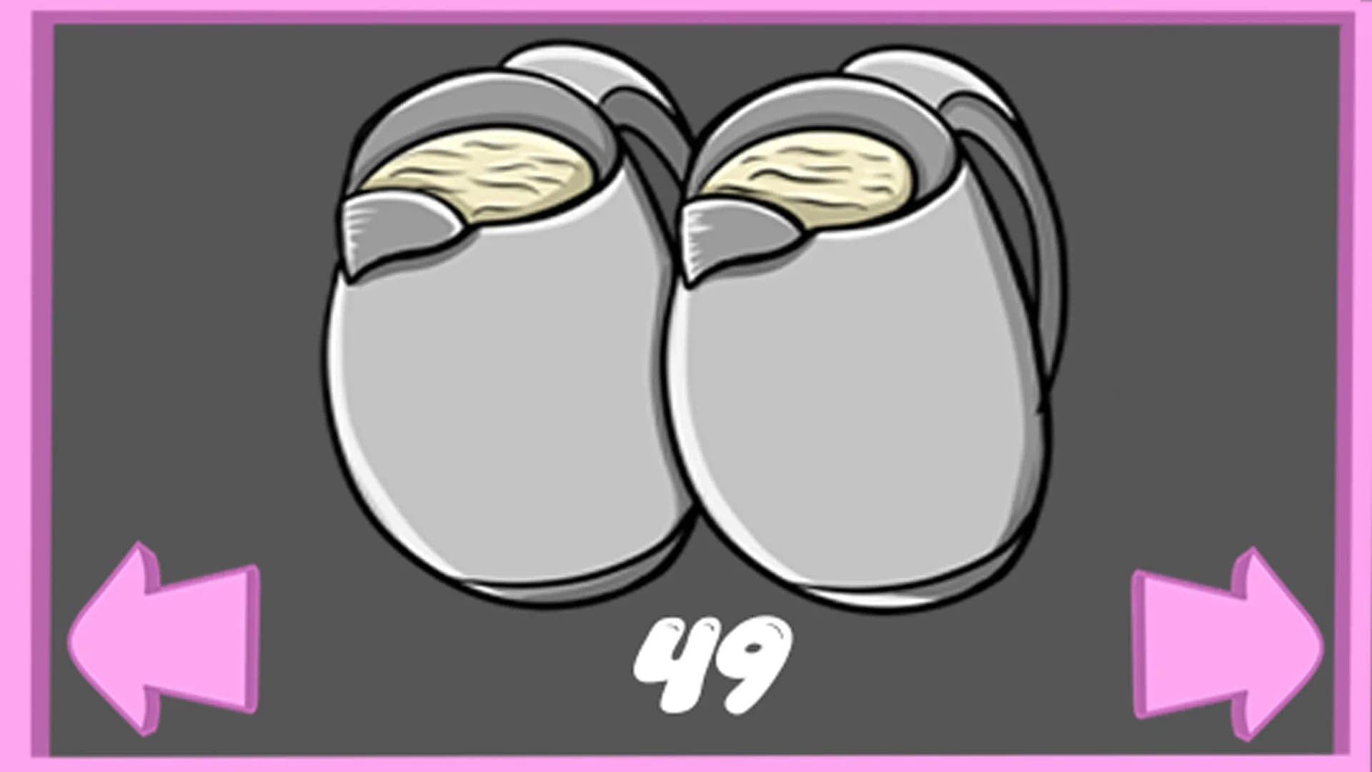 50p Tits görsel 4