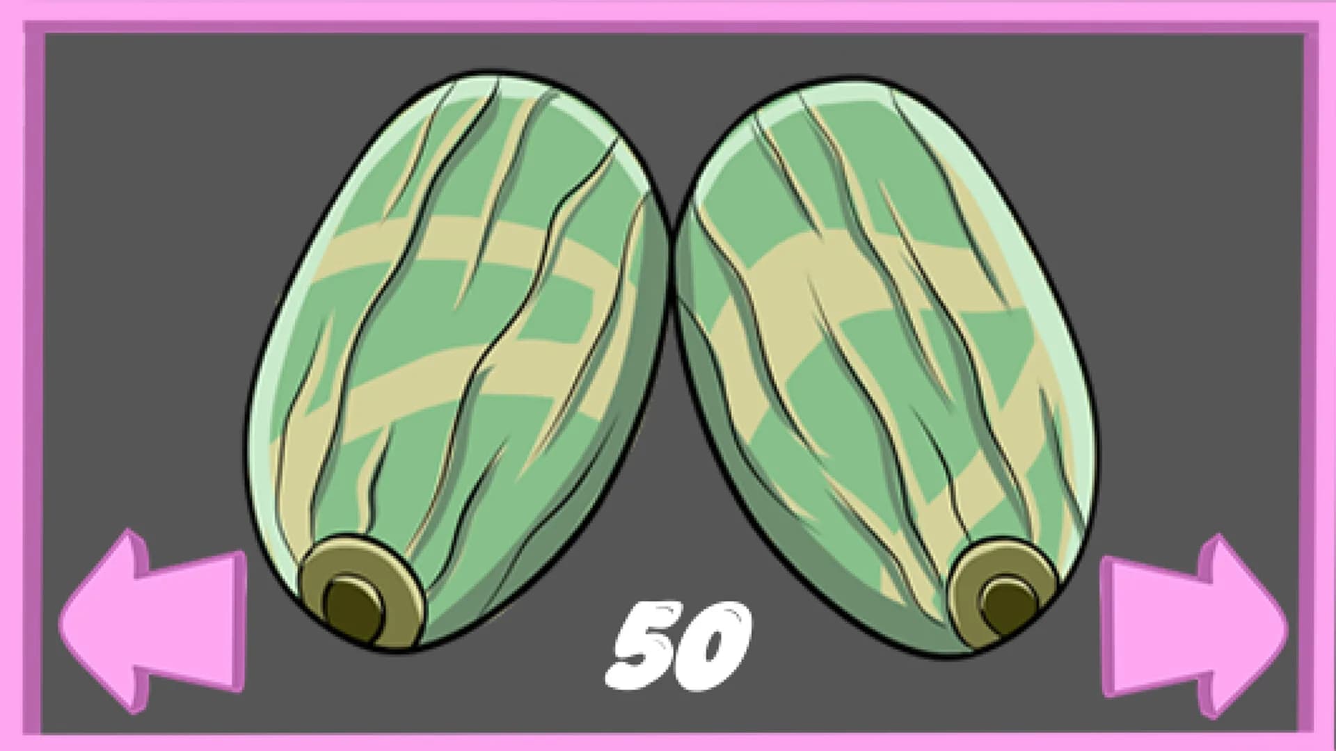 50p Tits görsel 5
