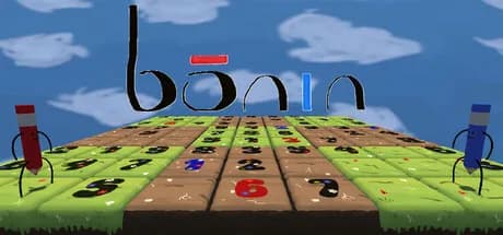bōnin görsel 1