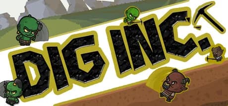 Dig Inc. görsel 1