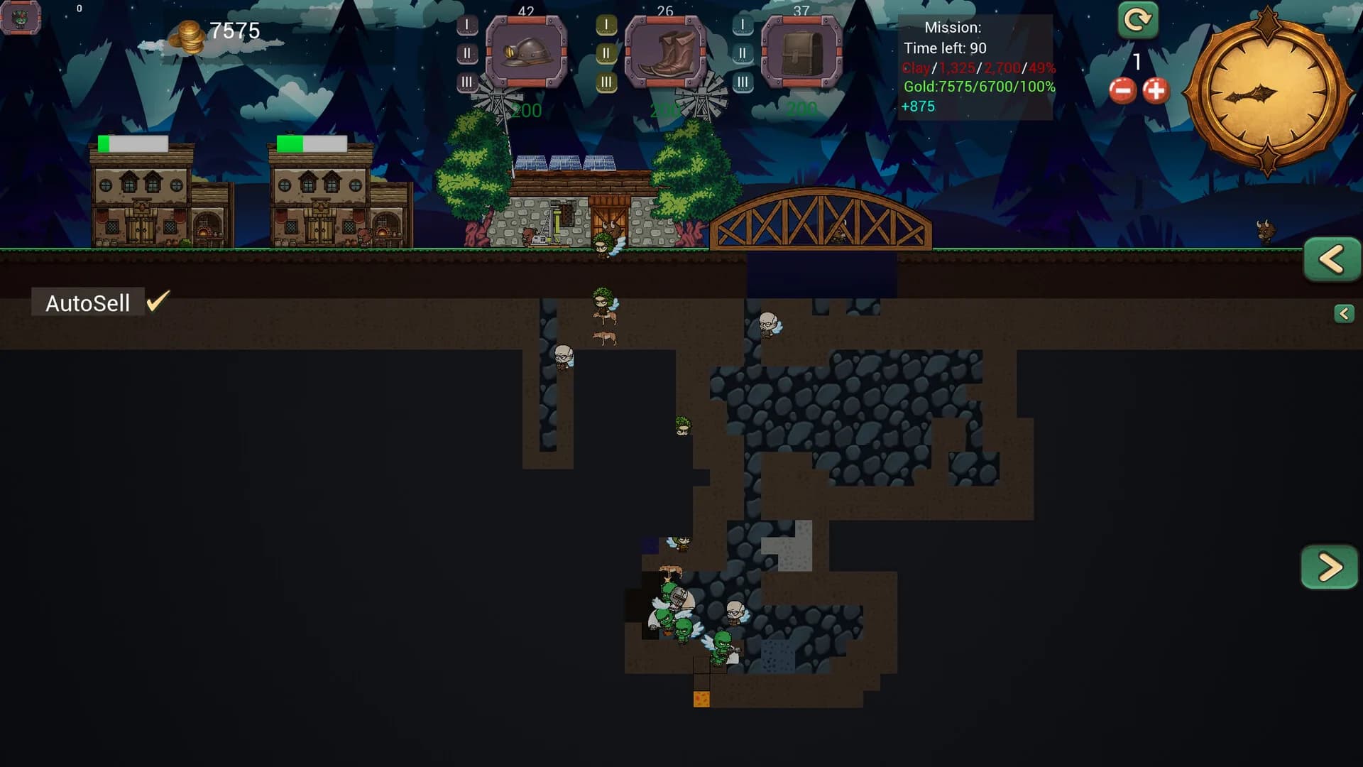 Dig Inc. görsel 4