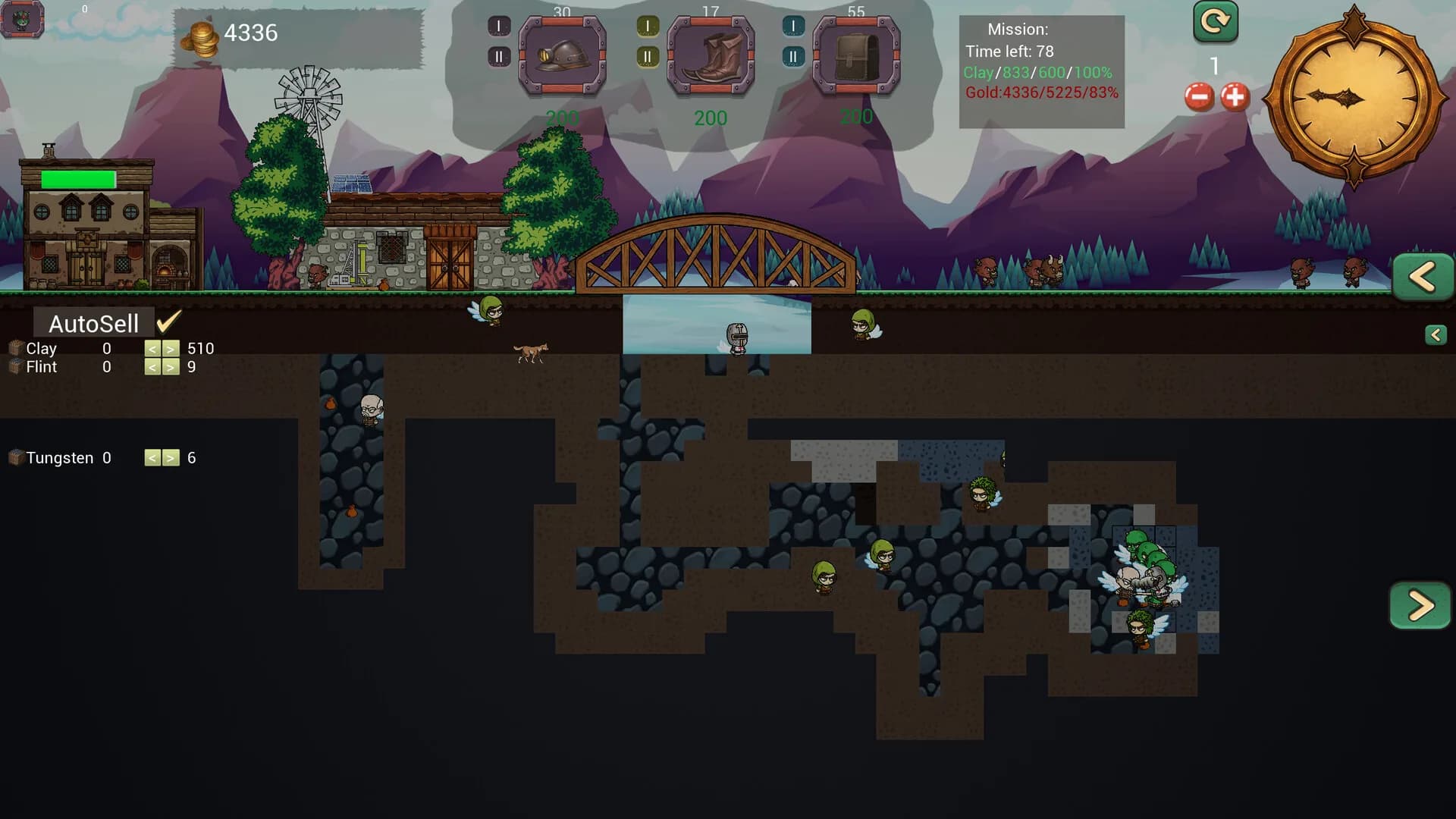 Dig Inc. görsel 9