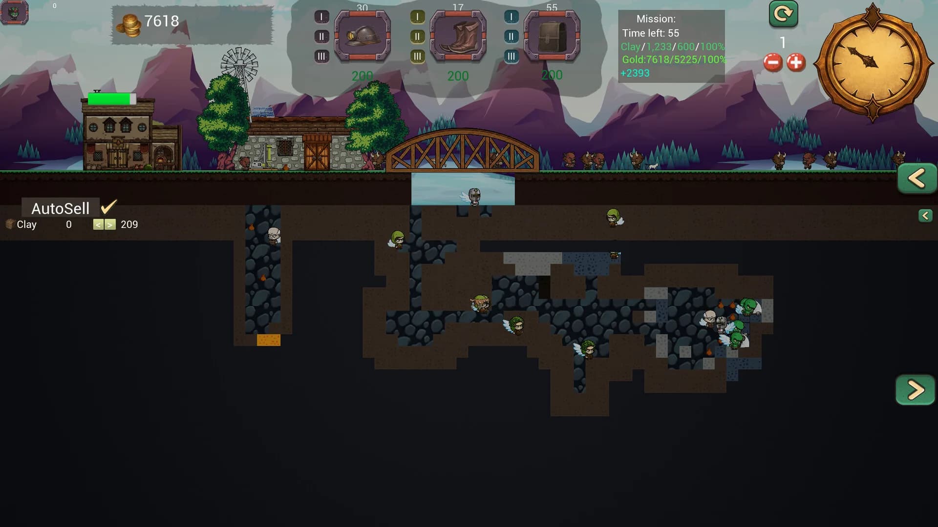 Dig Inc. görsel 10