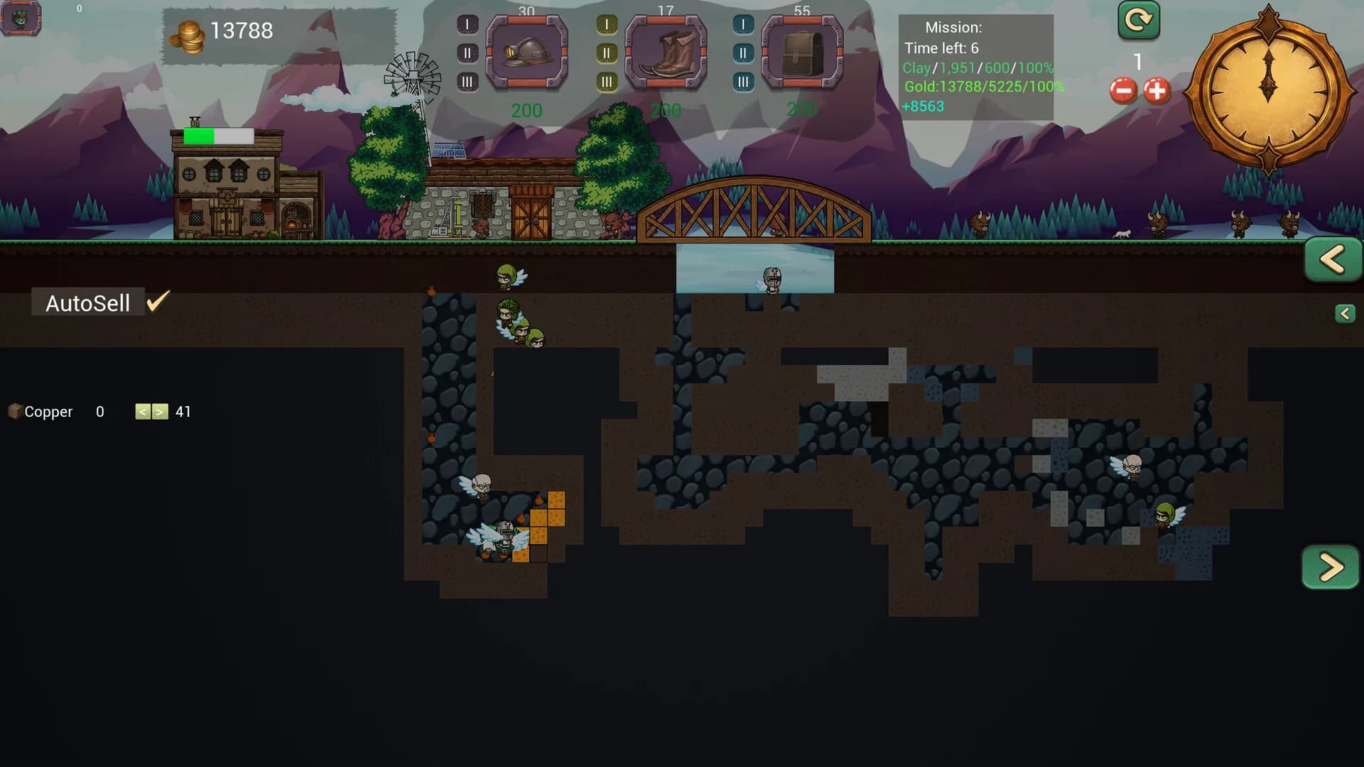 Dig Inc. görsel 11