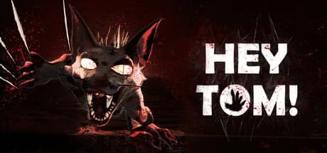 Hey Tom!