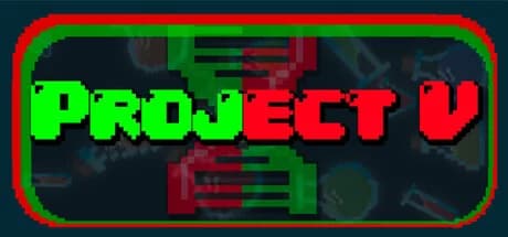 Project V