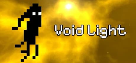 Void Light görsel 1