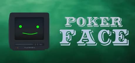 PokerFace