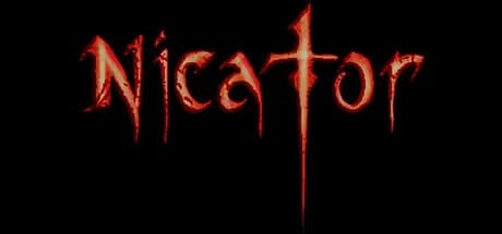 Nicator görsel 1